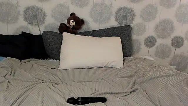 EngelFugler online show from 23, 1, 2025