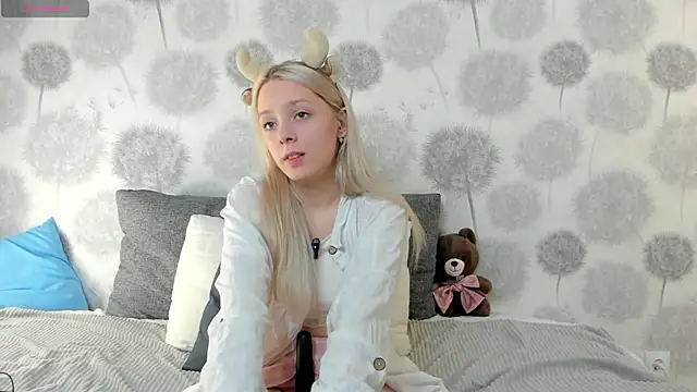 EngelFugler online show from 30, 1, 2025