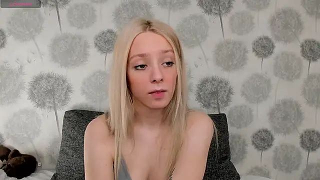 EngelFugler online show from 18, 2, 2025