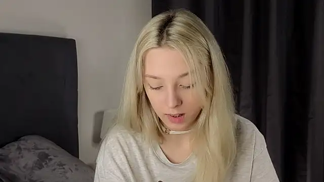 EngelFugler online show from 9, 9, 2025