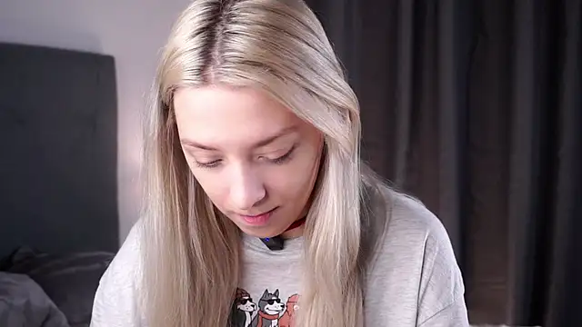 EngelFugler online show from 12, 9, 2025