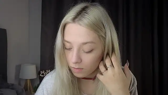 EngelFugler online show from 14, 9, 2025