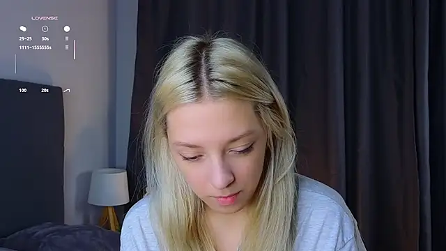 EngelFugler online show from 21, 9, 2025