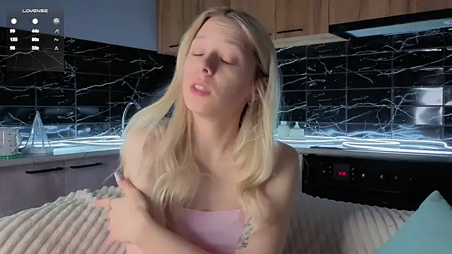 EngelFugler online show from 19, 12, 2025