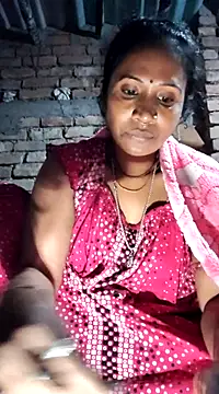 Snapshot of Hotty-dola chatting on 19, 1, 2025 Hotty-dola online show from 19, 1, 2025