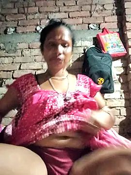Snapshot of Hotty-dola chatting on 6, 2, 2025 Hotty-dola online show from 6, 2, 2025