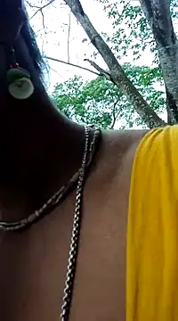 Snapshot of Hotty-dola chatting on 22, 3, 2025 Hotty-dola online show from 22, 3, 2025