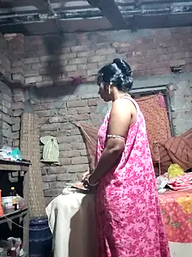 Snapshot of Hotty-dola chatting on 22, 3, 2025 Hotty-dola online show from 22, 3, 2025