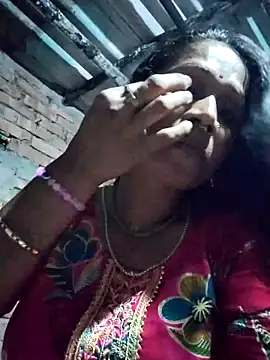 Snapshot of Hotty-dola chatting on 19, 9, 2025 Hotty-dola online show from 19, 9, 2025