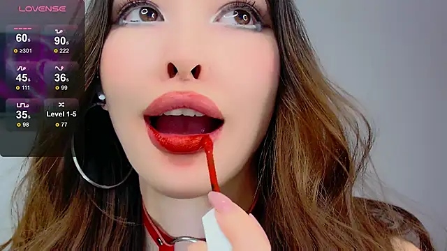 honey yani online show from 3, 3, 2025