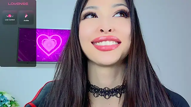 honey yani online show from 14, 3, 2025