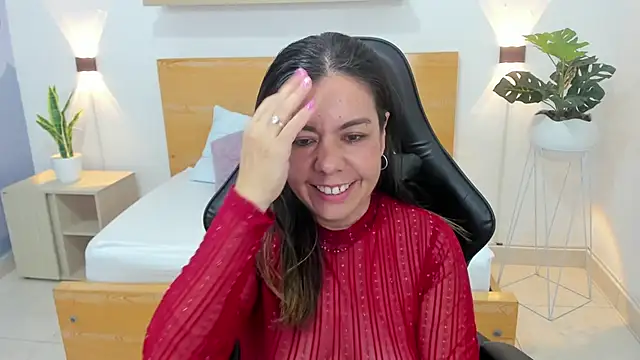 nahia 13 online show from 8, 2, 2025