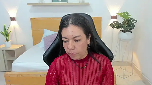 nahia 13 online show from 8, 2, 2025