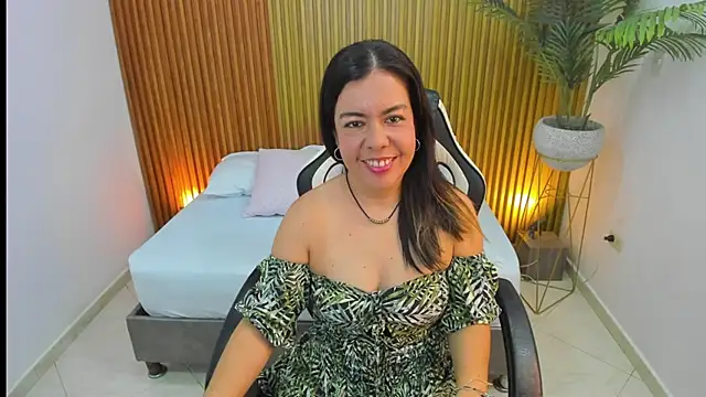 nahia 13 online show from 18, 2, 2025