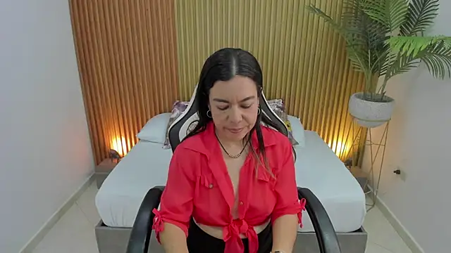 nahia 13 online show from 6, 3, 2025