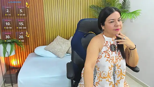 nahia 13 online show from 15, 9, 2025