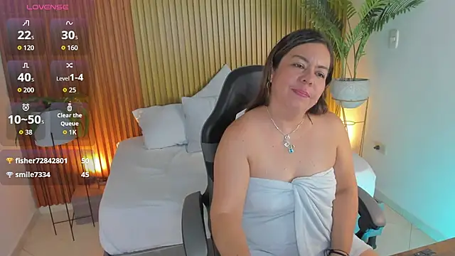 Snapshot of nahia_13 chatting on 29, 4, 2026 nahia 13 online show from 29, 4, 2026