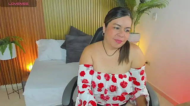 Snapshot of nahia_13 chatting on 14, 5, 2026 nahia 13 online show from 14, 5, 2026