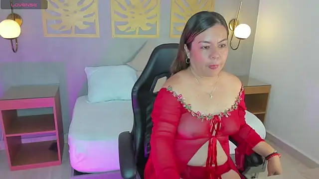 Snapshot of nahia_13 chatting on 21, 5, 2026 nahia 13 online show from 21, 5, 2026