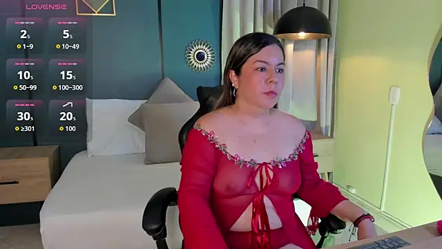 Snapshot of nahia_13 chatting on 6, 6, 2026 nahia 13 online show from 6, 6, 2026