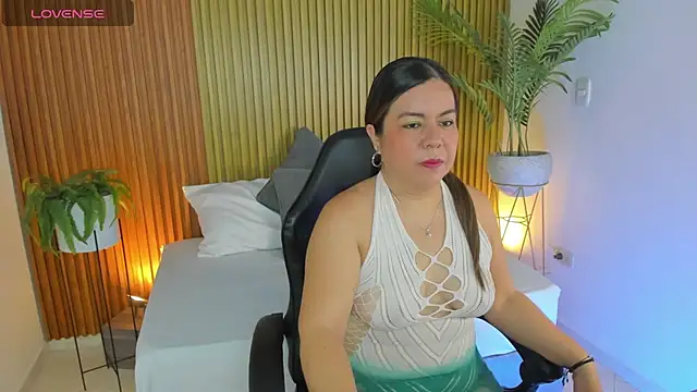 Snapshot of nahia_13 chatting on 1, 7, 2026 nahia 13 online show from 1, 7, 2026