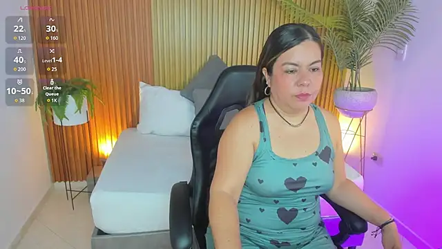 Snapshot of nahia_13 chatting on 11, 7, 2026 nahia 13 online show from 11, 7, 2026