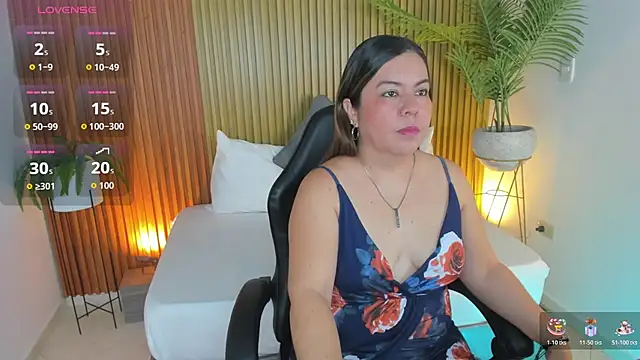 Snapshot of nahia_13 chatting on 15, 7, 2026 nahia 13 online show from 15, 7, 2026