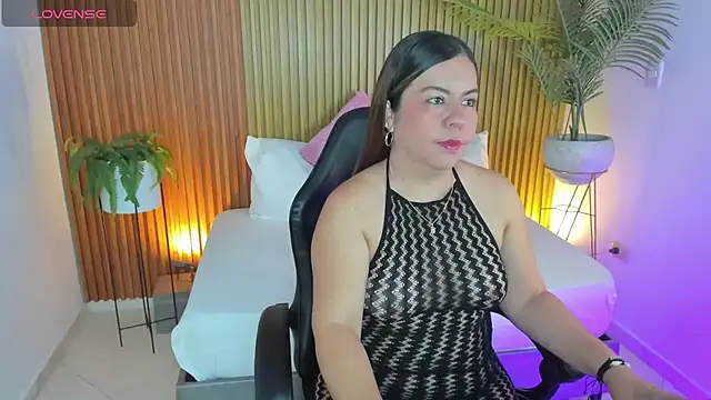 Snapshot of nahia_13 chatting on 22, 7, 2026 nahia 13 online show from 22, 7, 2026