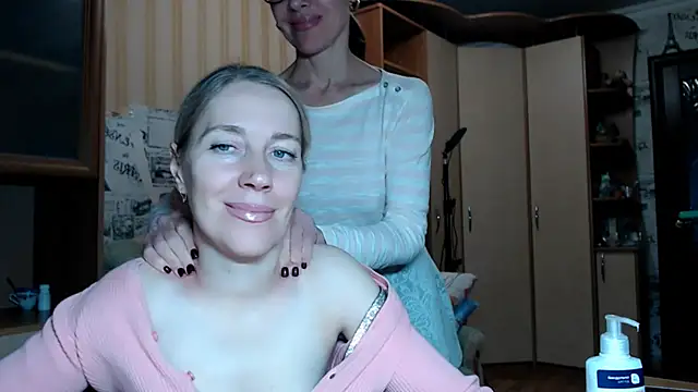 Snapshot of Pepper_mur chatting on 6, 12, 2024 Pepper mur online show from 6, 12, 2024