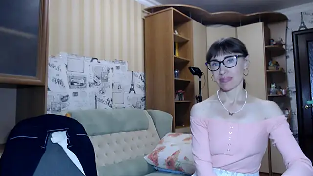 Snapshot of Pepper_mur chatting on 7, 12, 2024 Pepper mur online show from 7, 12, 2024
