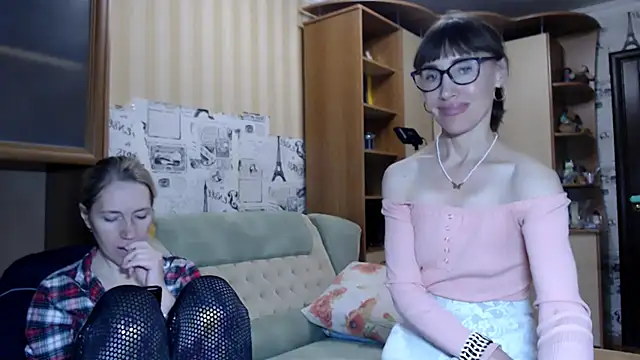 Snapshot of Pepper_mur chatting on 7, 12, 2024 Pepper mur online show from 7, 12, 2024