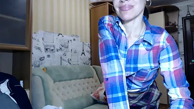 Snapshot of Pepper_mur chatting on 8, 12, 2024 Pepper mur online show from 8, 12, 2024