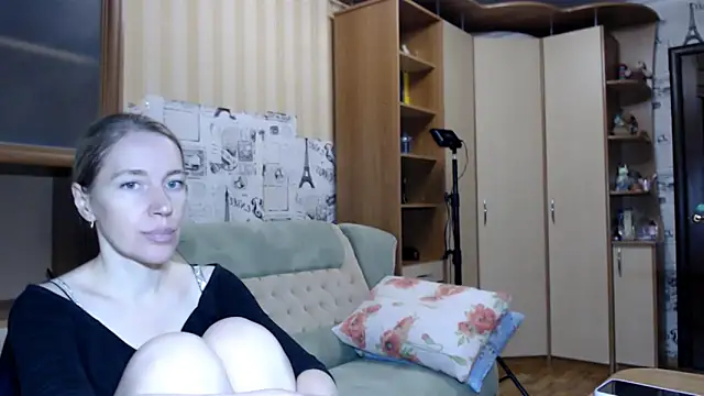 Snapshot of Pepper_mur chatting on 8, 12, 2024 Pepper mur online show from 8, 12, 2024
