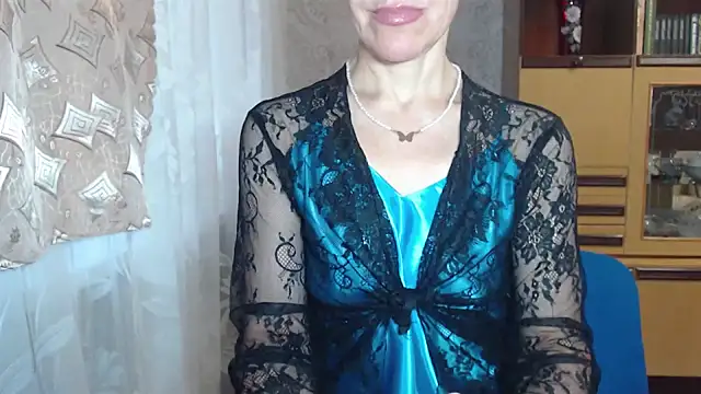 Snapshot of Pepper_mur chatting on 9, 12, 2024 Pepper mur online show from 9, 12, 2024