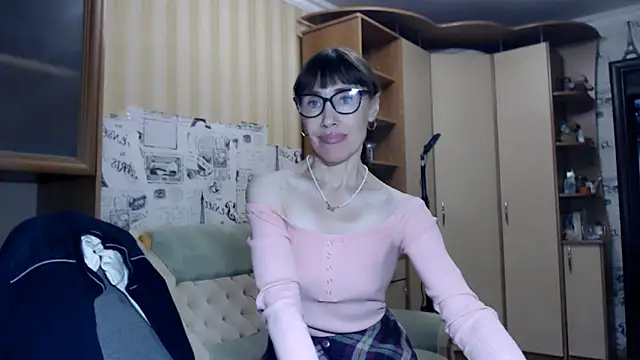 Snapshot of Pepper_mur chatting on 10, 12, 2024 Pepper mur online show from 10, 12, 2024