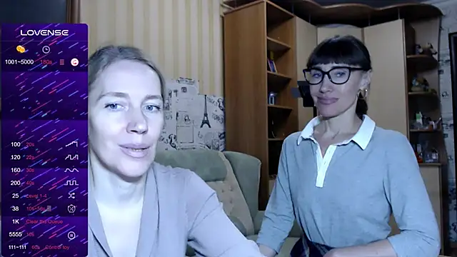 Snapshot of Pepper_mur chatting on 22, 12, 2024 Pepper mur online show from 22, 12, 2024