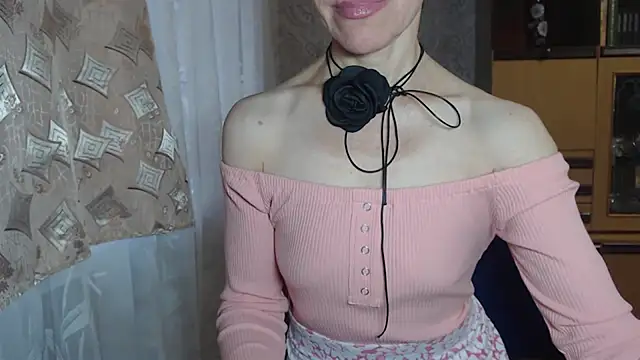 Snapshot of Pepper_mur chatting on 24, 12, 2024 Pepper mur online show from 24, 12, 2024