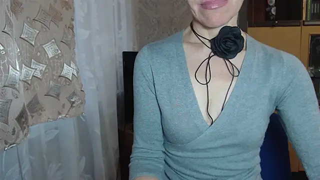 Snapshot of Pepper_mur chatting on 28, 12, 2024 Pepper mur online show from 28, 12, 2024