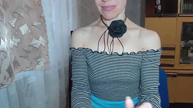 Snapshot of Pepper_mur chatting on 30, 12, 2024 Pepper mur online show from 30, 12, 2024