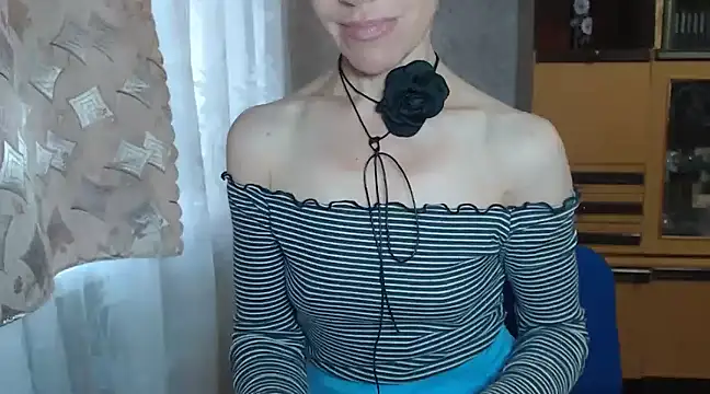 Snapshot of Pepper_mur chatting on 30, 12, 2024 Pepper mur online show from 30, 12, 2024