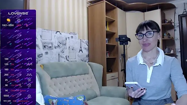 Snapshot of Pepper_mur chatting on 1, 1, 2025 Pepper mur online show from 1, 1, 2025