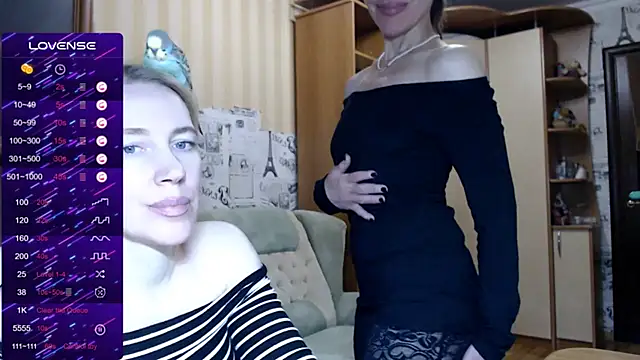 Snapshot of Pepper_mur chatting on 1, 1, 2025 Pepper mur online show from 1, 1, 2025