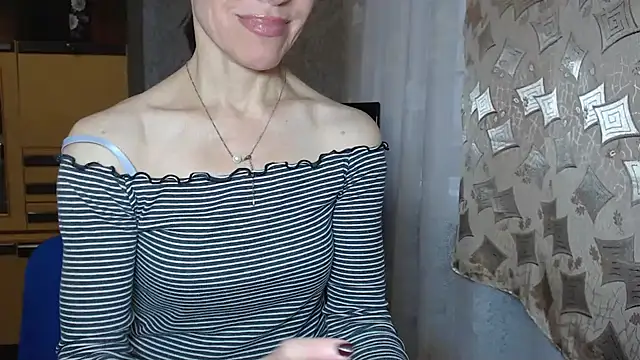 Pepper mur online show from 28, 11, 2025