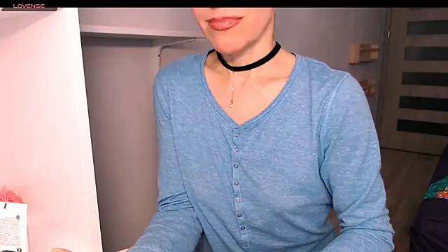 Pepper mur online show from 19, 1, 2026