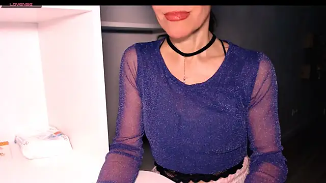 Pepper mur online show from 4, 2, 2026