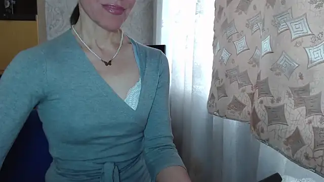 Pepper mur online show from 21, 3, 2026