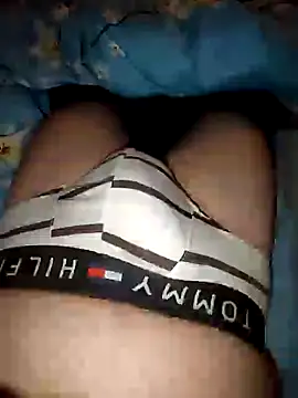 Snapshot of vasin12788bv chatting on 7, 12, 2024 vasin12788bv online show from 7, 12, 2024