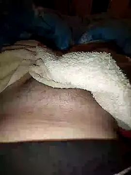 Snapshot of vasin12788bv chatting on 8, 12, 2024 vasin12788bv online show from 8, 12, 2024