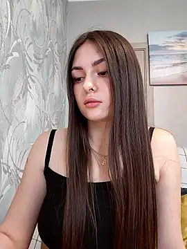 ShySonya online show from 10, 1, 2026