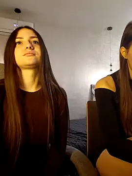 Snapshot of ShySonya chatting on 4, 5, 2026 ShySonya online show from 4, 5, 2026